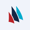 MERE BANC Aktie Logo