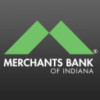 MERCHANTS BANCORP INC. Aktie Logo