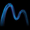 Merrimack Pharmaceuticals Logo