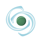 METACRINE INC. DL-,0001 Logo
