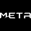 Meta Materials Logo
