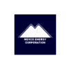 Mexco Energy Co. Logo