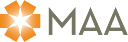 MID-AMER.APART.COM.PFD8,5 Logo