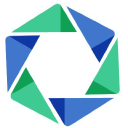 MIDWEST ENERG.EMIS.DL-,01 Logo