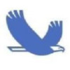 MIDWEST HLDG INC Logo