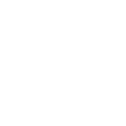 MILL C.V.III NEW DL-,001 Aktie Logo