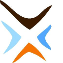 Millendo Therapeutics Logo