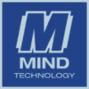 MIND TECH.INC.CUM.PRF.S.A Aktie Logo