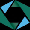 MINERVA NEUROSCIENCES INC Logo