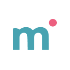 MINIM INC. DL-,01 Aktie Logo