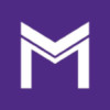 Mirati Therapeutics Logo