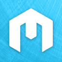 Mirion Technologies A Aktie Logo