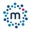MIRUM PHARMAC. DL-,0001 Aktie Logo