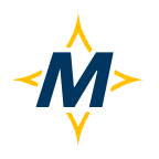 MISTER CAR WASH DL-,01 Logo