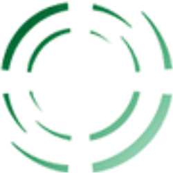 MOBILICOM LTD ADR/150 Aktie Logo