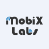 Mobix Labs Inc. Logo