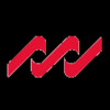 Mohawk Industries Logo