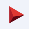 MOL Magyar Olaj-és Gázipa.Ny ADR Logo