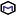 MOLECULAR DATA SP.ADR/3 A Aktie Logo