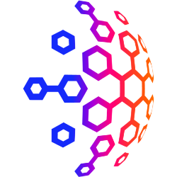 Moleculin Biotech Inc. Logo