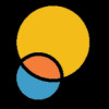 Molson Coors Brewing 'B' Logo