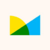 Momentive Global Logo