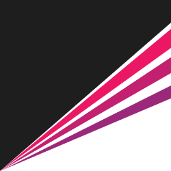 MOMENTUS INC. CL.A Logo