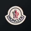 MONCLER S.P.A.UNSP.ADRS/1 Logo
