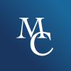 Monroe Capital Logo