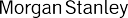 MORGEN STANLEY DEP. PFD A Logo