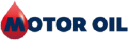 MOTOR OIL ADR Logo