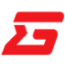 MOTORSP.GMS ANEW DL-0001 Aktie Logo