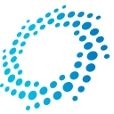 MOTUS GI HOLDINGS INC Logo