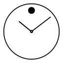 Movado Group Logo