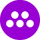 MPHASE TECHS INC. Aktie Logo