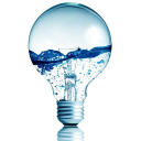 Mueller Water Products Logo