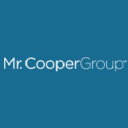 Mr. Cooper Group Logo