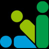 MultiPlan Logo