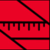 MY SIZE INC DL-,001 Logo