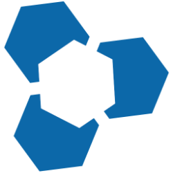 MyMD Pharmaceuticals Aktie Logo
