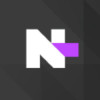 N-ABLE INC. DL-,001 Logo