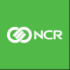 NCR Co. Logo
