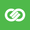 NCR Corporation 5.5% PFD CNV A Logo