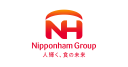 NH FOOD ADR Logo