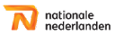 NN GROUP NV UNSP.ADR/1 ADR Logo