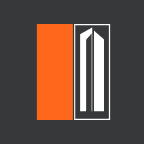 NSTS BANCORP INC Logo