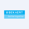 BEKAERT UNSP.ADR 1/10 ADR Logo