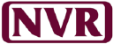 NVR Logo