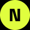 NANOBIOTIX S.A. SP.ADR Logo