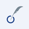 NantHealth Inc Logo